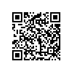 KAD5512HP-17Q48_222 QRCode