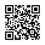 KAD5512P-12Q72 QRCode