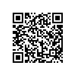 KAI-04050-CBA-JD-BA QRCode