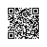 KAI-16050-AXA-JD-B2 QRCode