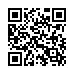 KAL50FB3R00 QRCode