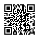 KB-C100SURKW QRCode