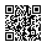 KB15MKG01-CC QRCode