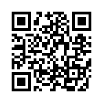 KB15MKW01-FF QRCode