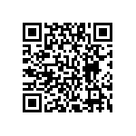 KB15RKG01-05-EB QRCode