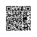 KB15SKW01B-5C-AB QRCode