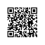 KB15SKW01B-5C12-JF QRCode