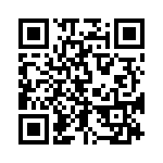 KB2550CGKD QRCode