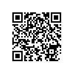 KB25CKW01-12-GB QRCode