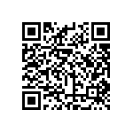 KB25SKW01-5F12-JF QRCode