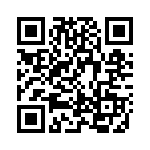 KB26SKG01 QRCode