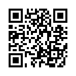 KBP08M-M4-51 QRCode