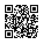 KBPC1508-G QRCode