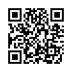 KBPC3510W QRCode