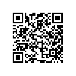 KC5032A150-000C20E00 QRCode