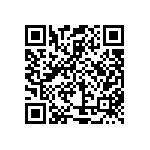 KC5032A40-0000CMGE00 QRCode