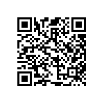 KC7050P125-000L20E00 QRCode