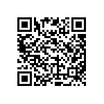 KCM55WR71E686MH01K QRCode