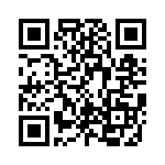 KD1150510000G QRCode