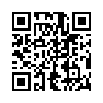 KD1730500000G QRCode