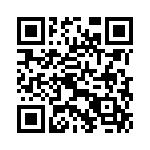 KD2010500000G QRCode