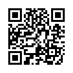 KDZTR5-6B QRCode