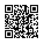 KDZVTR22B QRCode