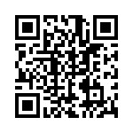 KDZVTR27B QRCode