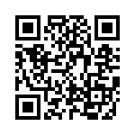 KE2072530000G QRCode