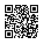 KE241151A000G QRCode