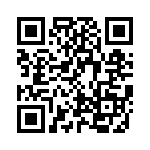 KE2871520000G QRCode