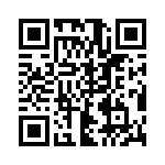 KE321250A000G QRCode