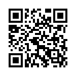 KE3874530000G QRCode