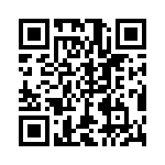 KF0470500000G QRCode