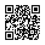 KF353 QRCode