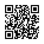 KG352A2DXA246X QRCode