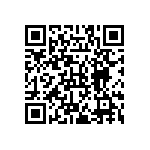 KHD500E107M90C0B00 QRCode