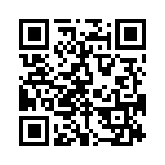 KHEA120F-24 QRCode