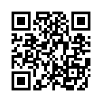 KI1150520000G QRCode