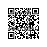 KIT-WIFI-UDOOX86 QRCode