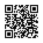 KJ6T16B35SA QRCode