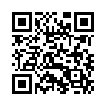 KJ6T20B39PA QRCode