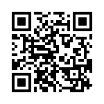 KJ6T22B32PN QRCode