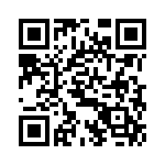 KJA0T25W37SNL QRCode