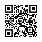 KJA6T11W35PN QRCode