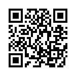 KJA6T11W98PA QRCode