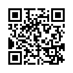 KJA6T17W26PA QRCode