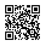 KJA6T19F32PNL QRCode