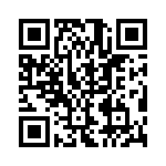 KJA6T25F35PC QRCode