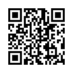 KJA6T25W37PB QRCode